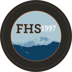 Class of 1997 – Flathead High School | Kalispell, Montana